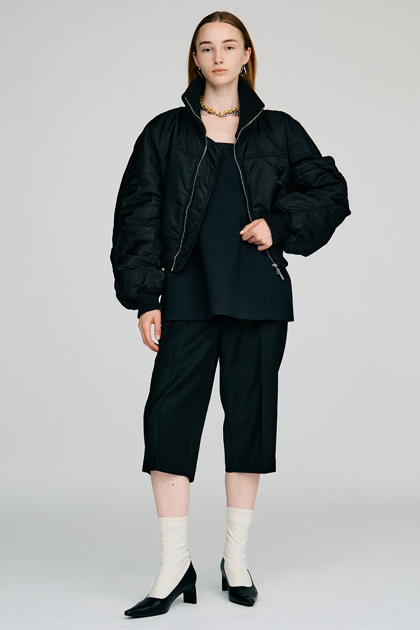 H:174cm
