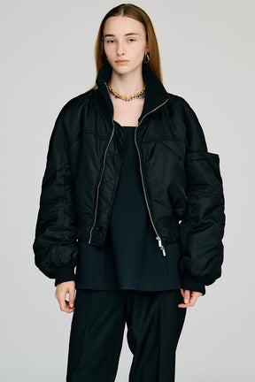 BLK
