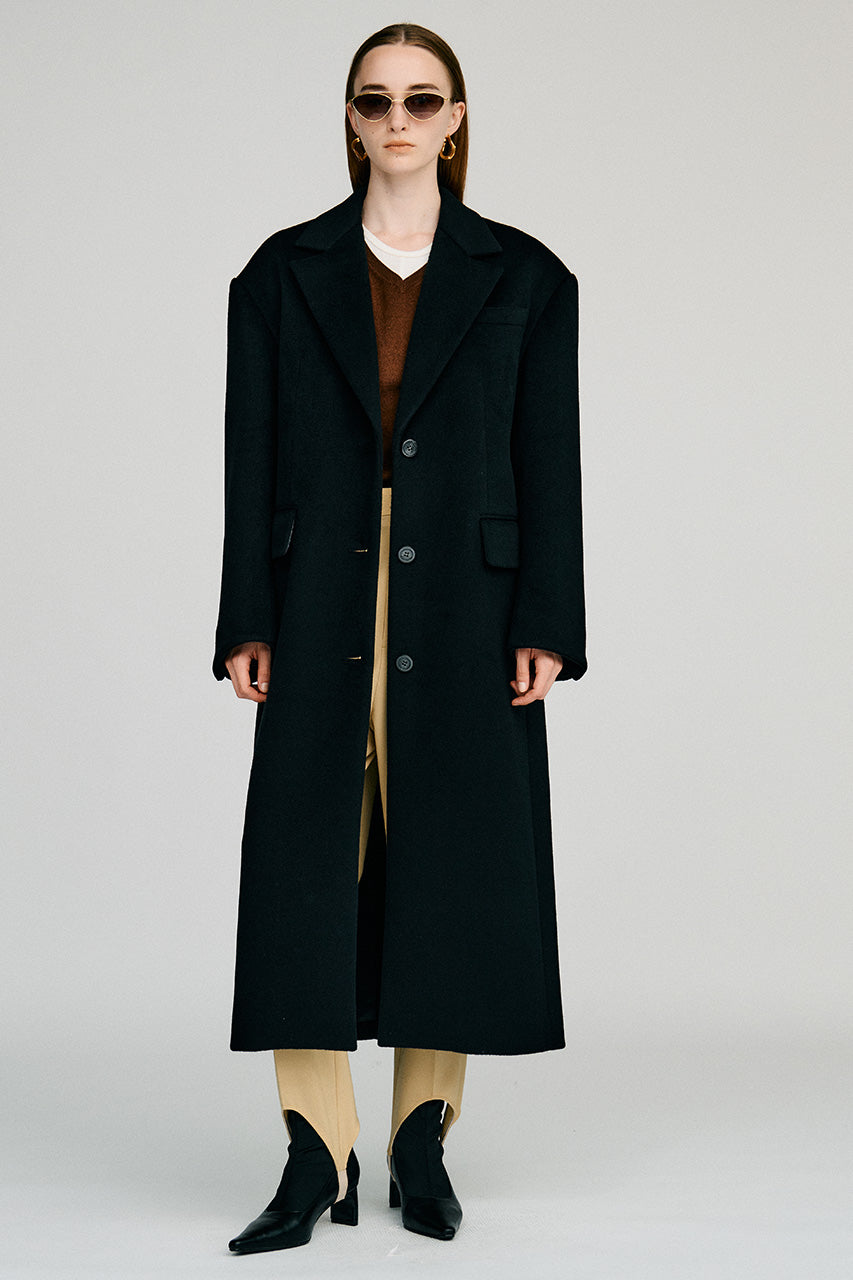 BLK
H:174cm