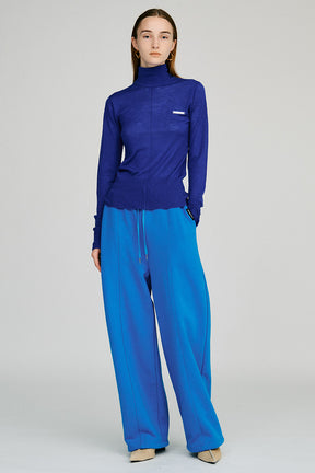Balloon Sweatpants - 2026AUTUMN