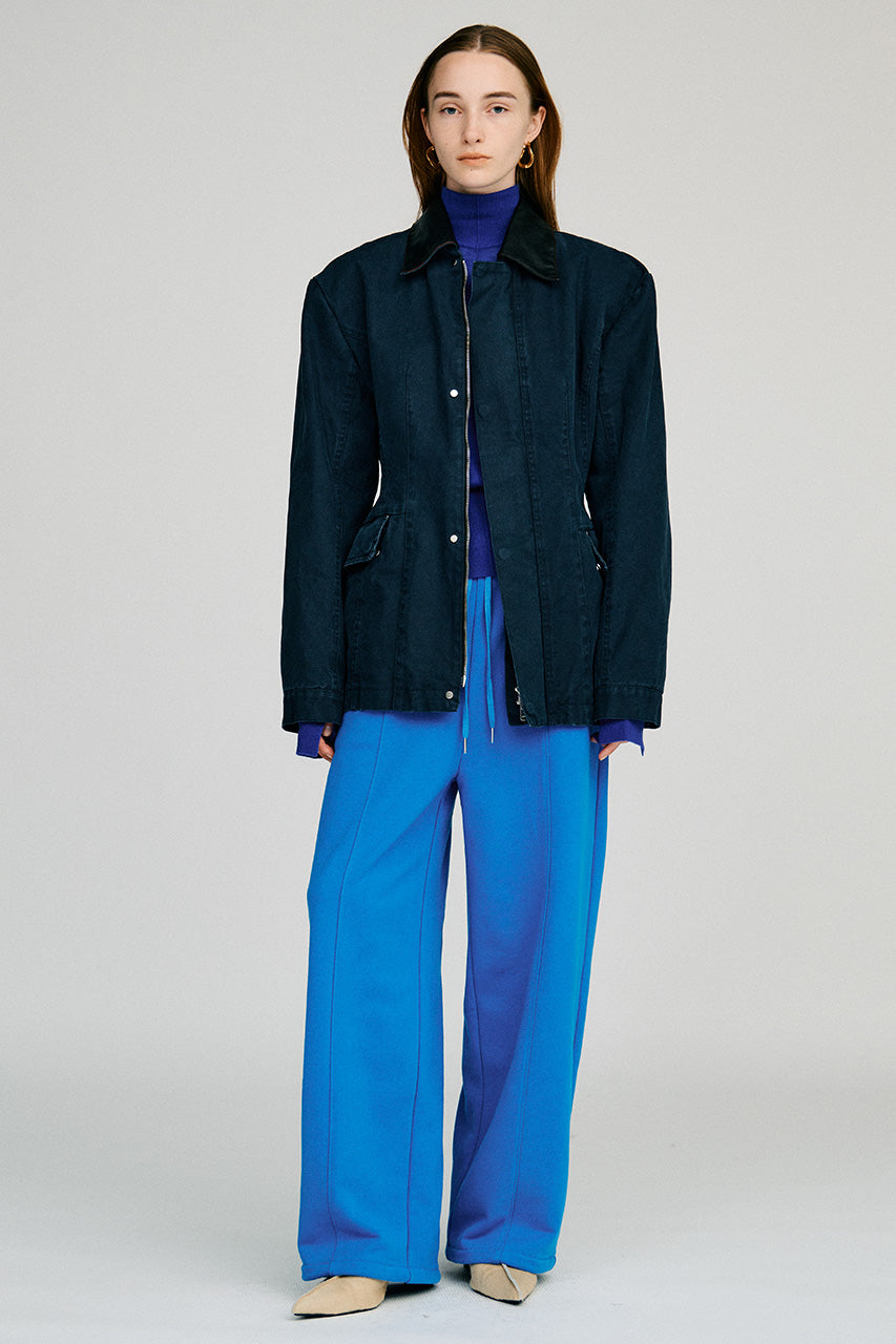 Balloon Sweatpants - 2026AUTUMN