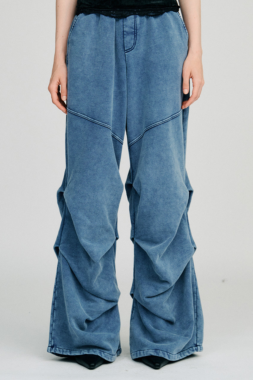 Tucking Sweatpants - 2026AUTUMN