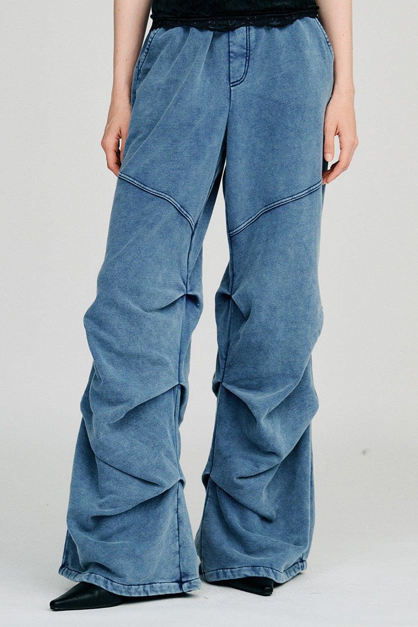 Tucking Sweatpants - 2026AUTUMN