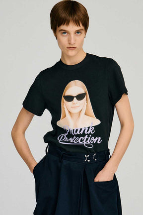 Aesthetic Tee - SALE