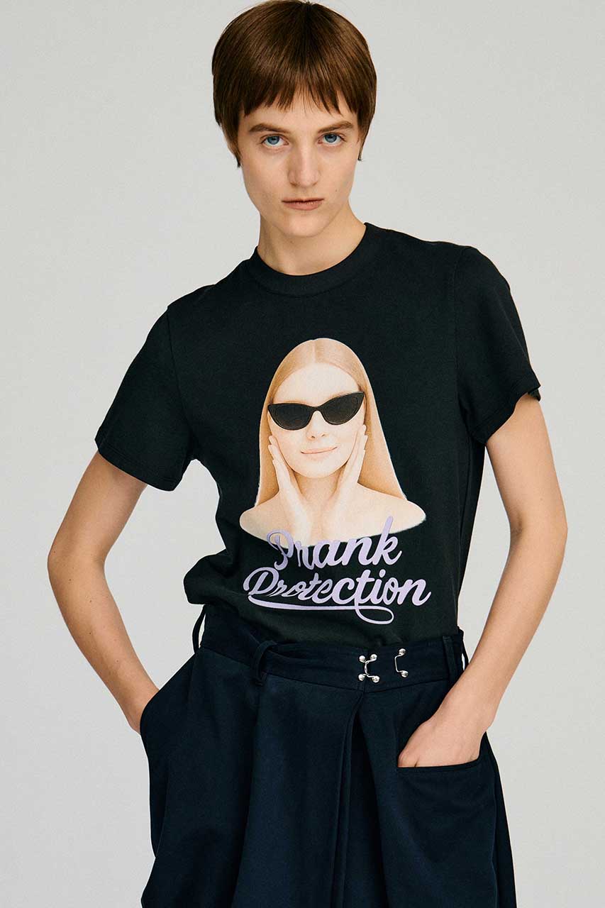 Aesthetic Tee - SALE