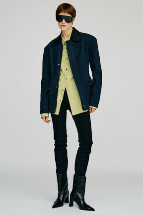 H:178cm