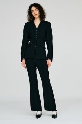 H:177cm