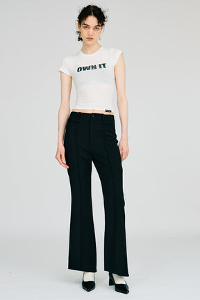 H:177cm