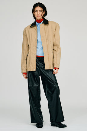 H:175cm