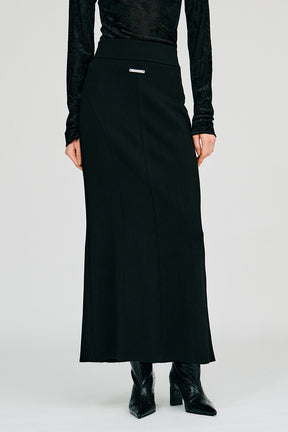 BLK