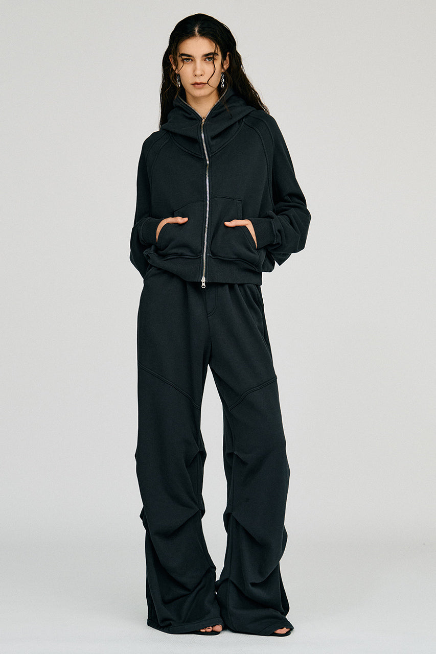 H:175cm