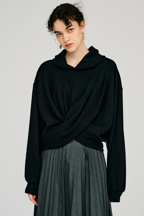 BLK