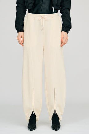 WHT