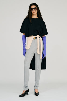 Scuba Long Gloves - 2026AUTUMN