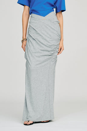 GRY