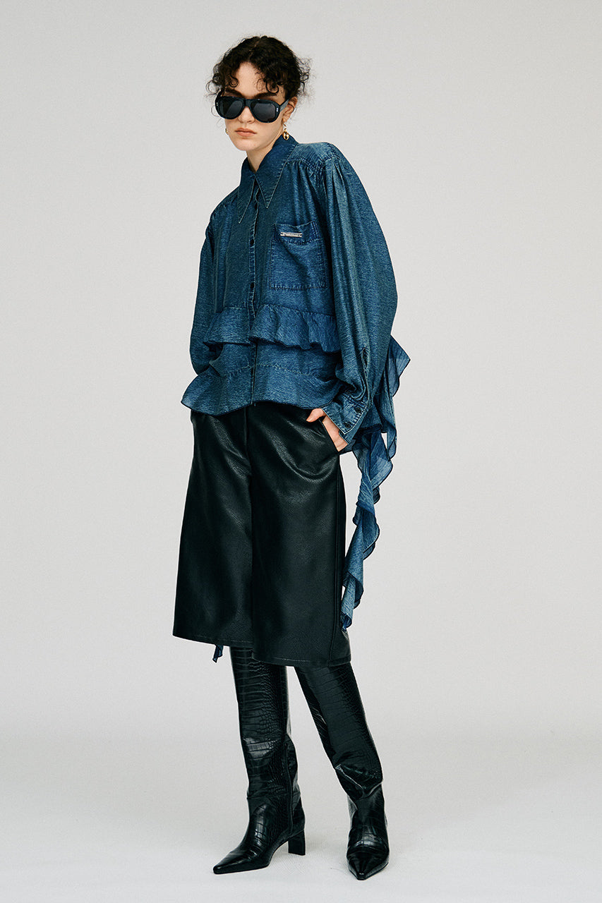 H:177cm
