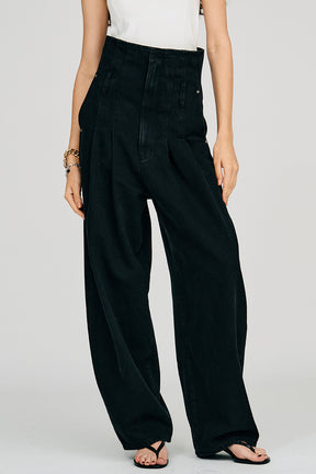 BLK
