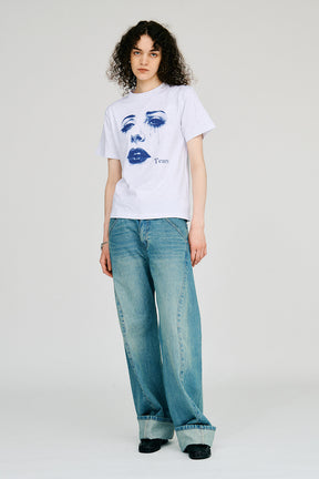TEARS T-shirt