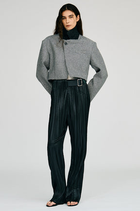H:175cm