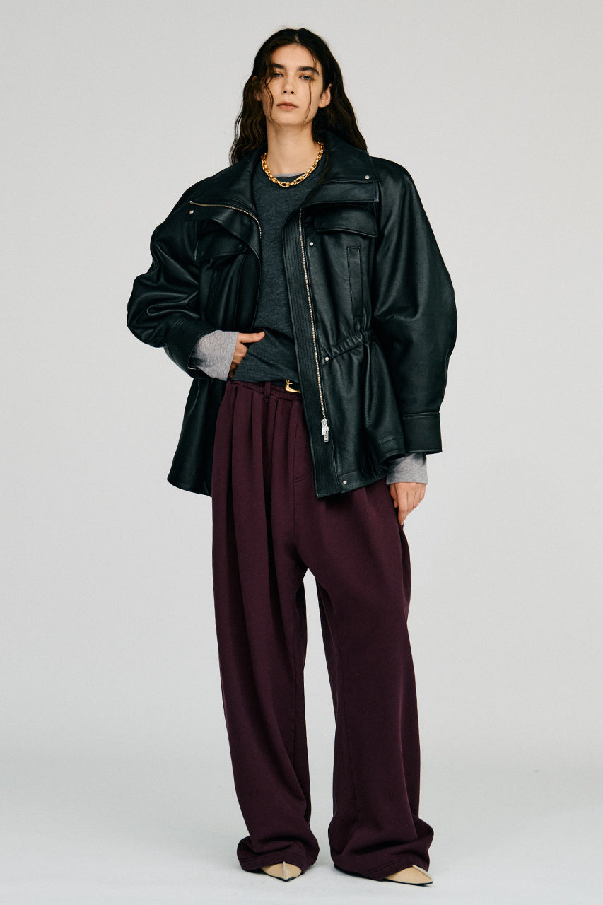H:175cm
