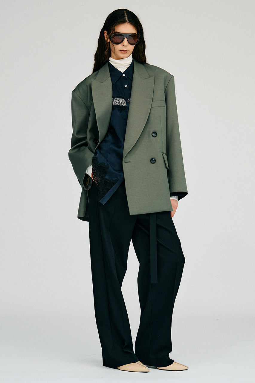 H:175cm