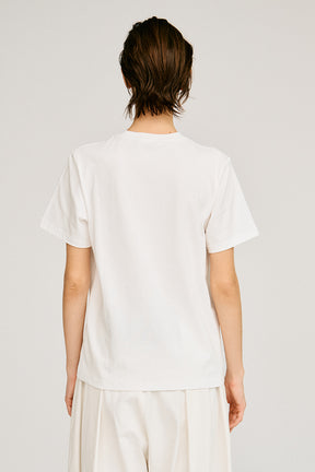 SAVEGE T-shirt - 26SUMMER 2nd