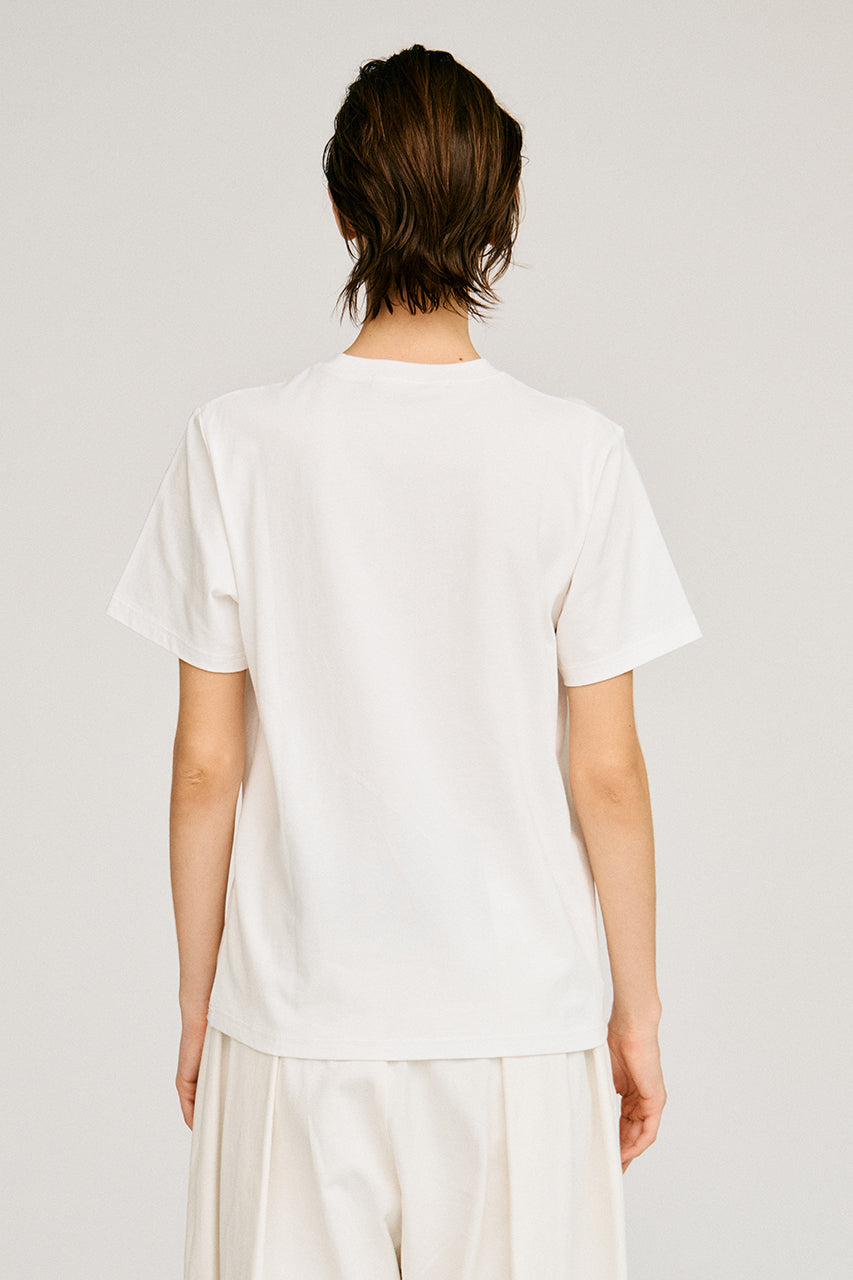 SAVEGE T-shirt - 26SUMMER 2nd