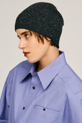Knit Cap