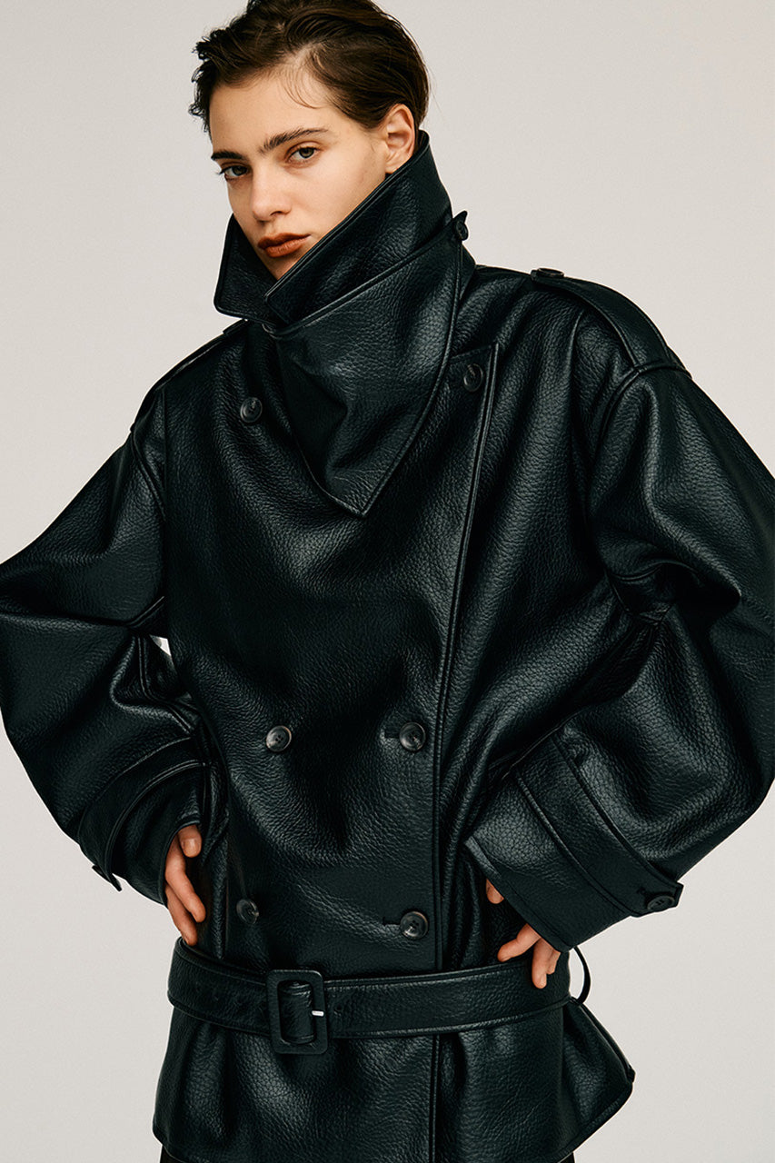 BLK