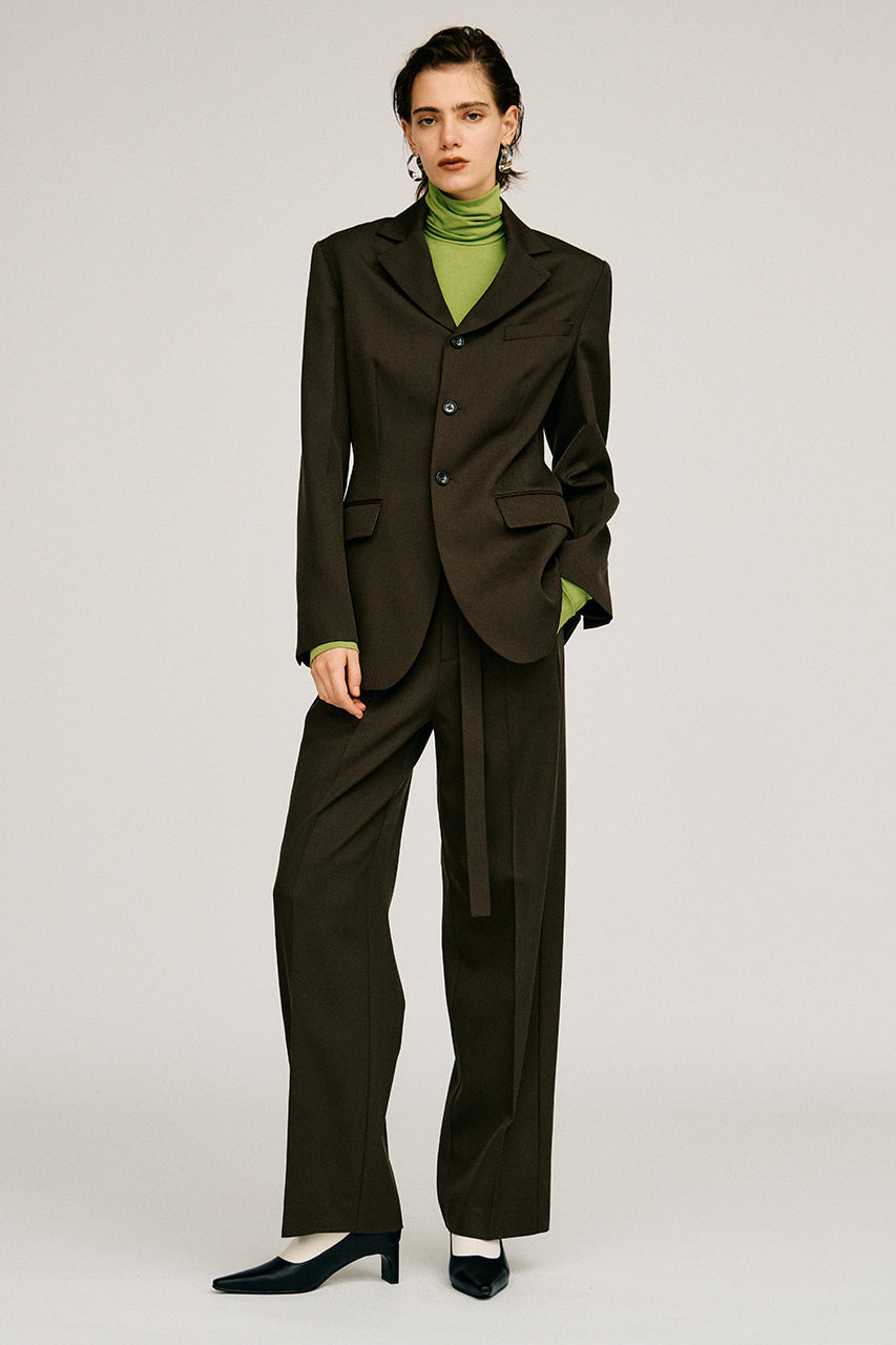 H:177cm