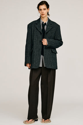H:177cm