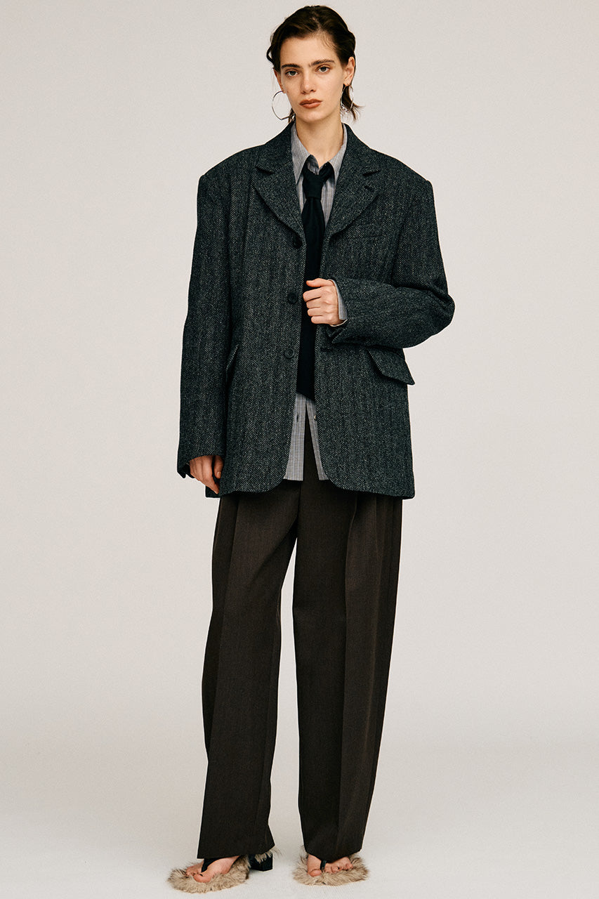 H:177cm