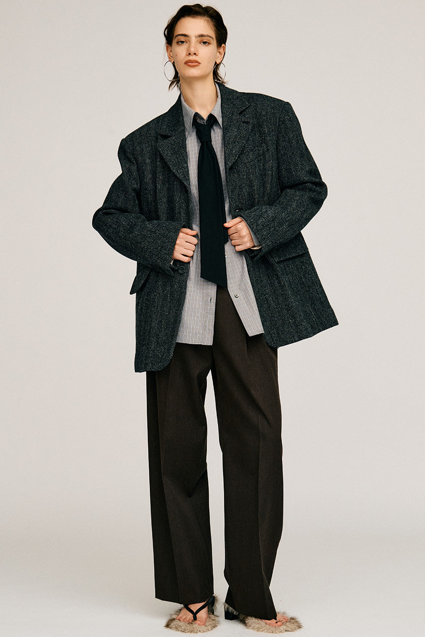 H:177cm