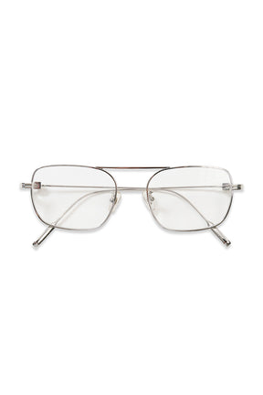 Navigator Glasses