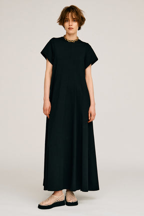 BLK
H:174cm