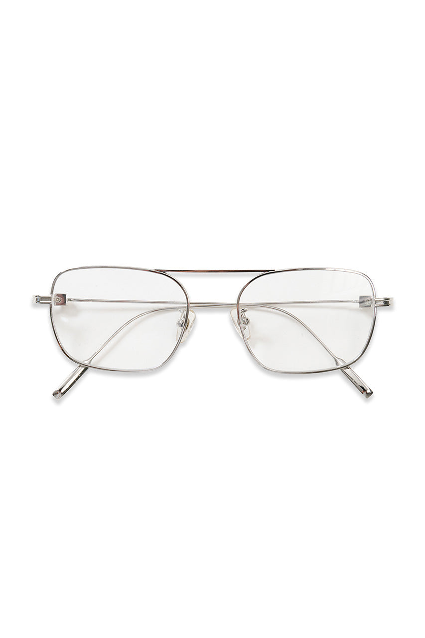 Navigator Glasses