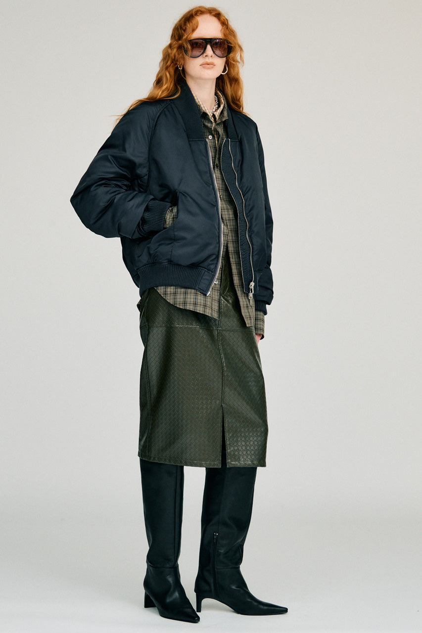H:177cm