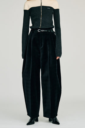 BLK