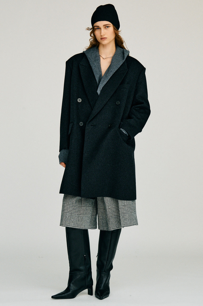 H:174cm