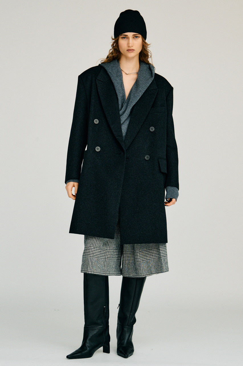 H:174cm
