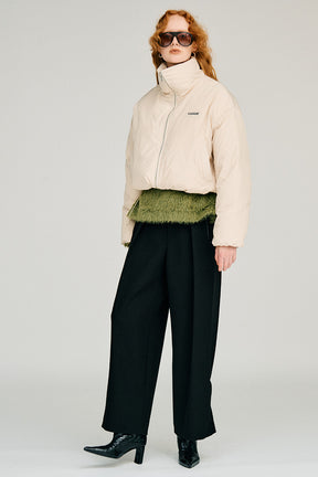 H:174cm