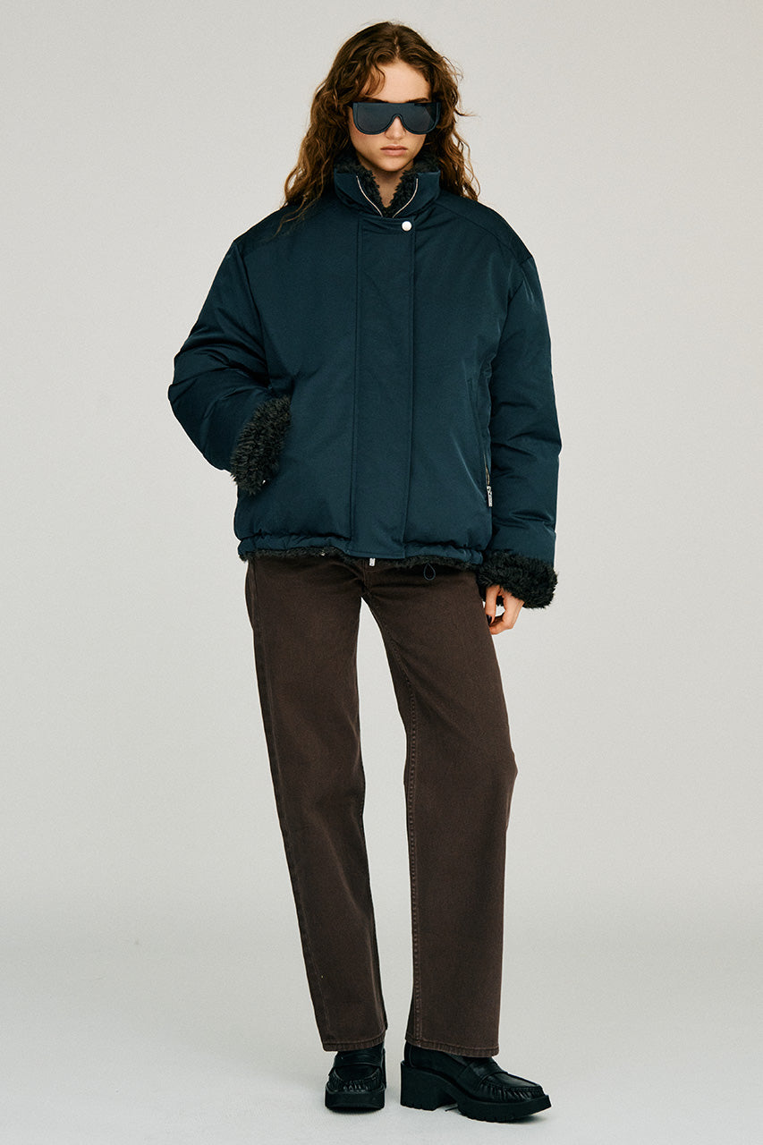 H:174cm