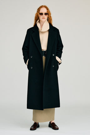 BLK
H:177cm