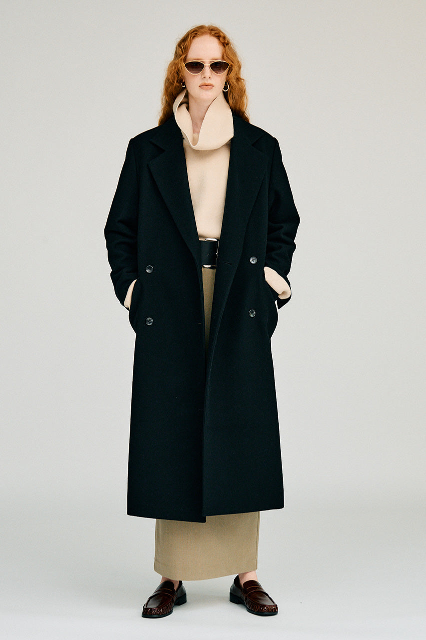 BLK
H:177cm