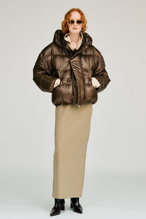 H:174cm SIZE:38