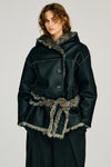 46191439675435