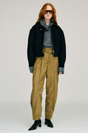 H:174cm