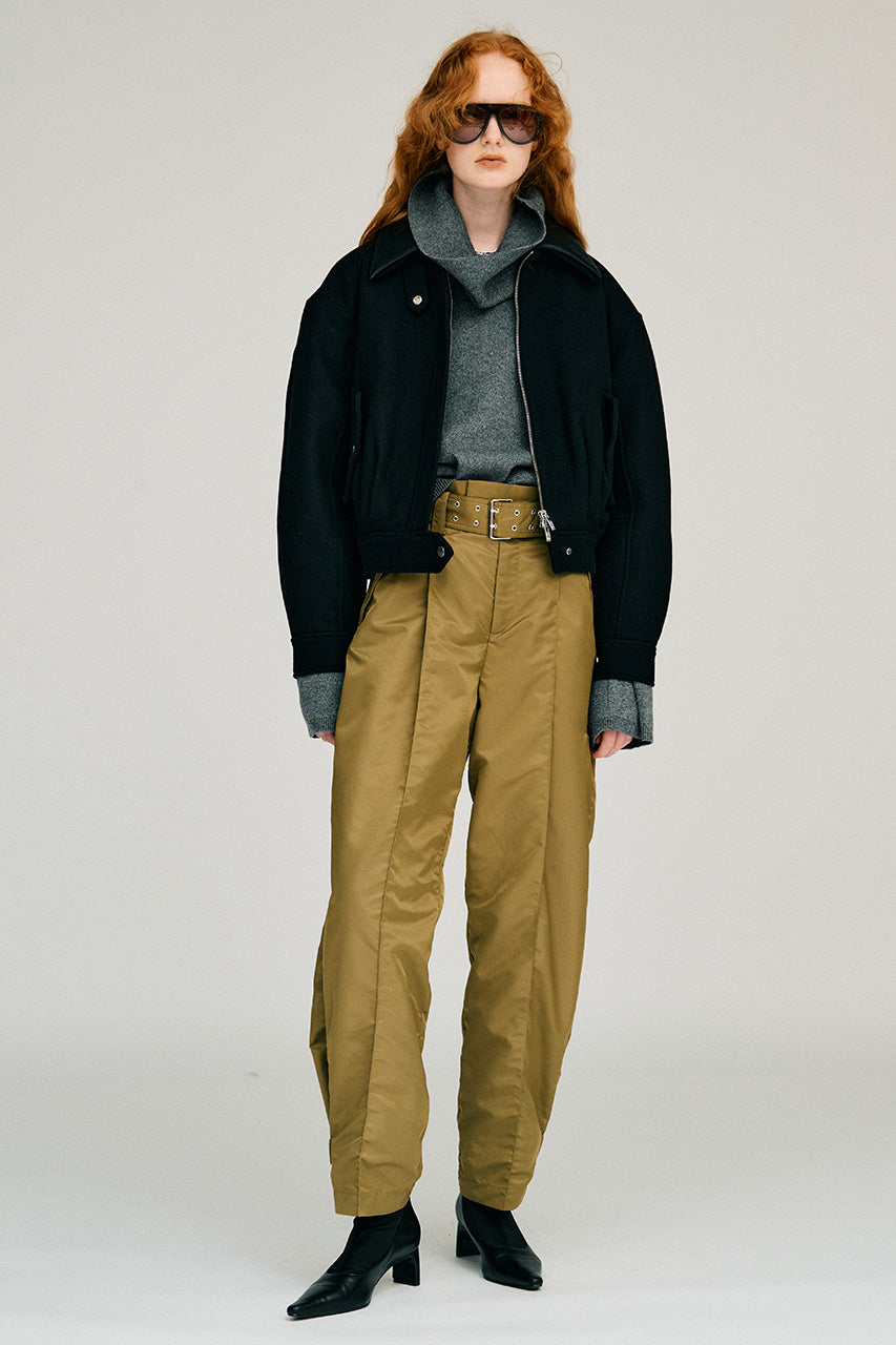 H:177cm
