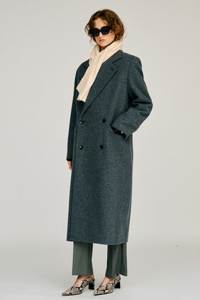 H:174cm