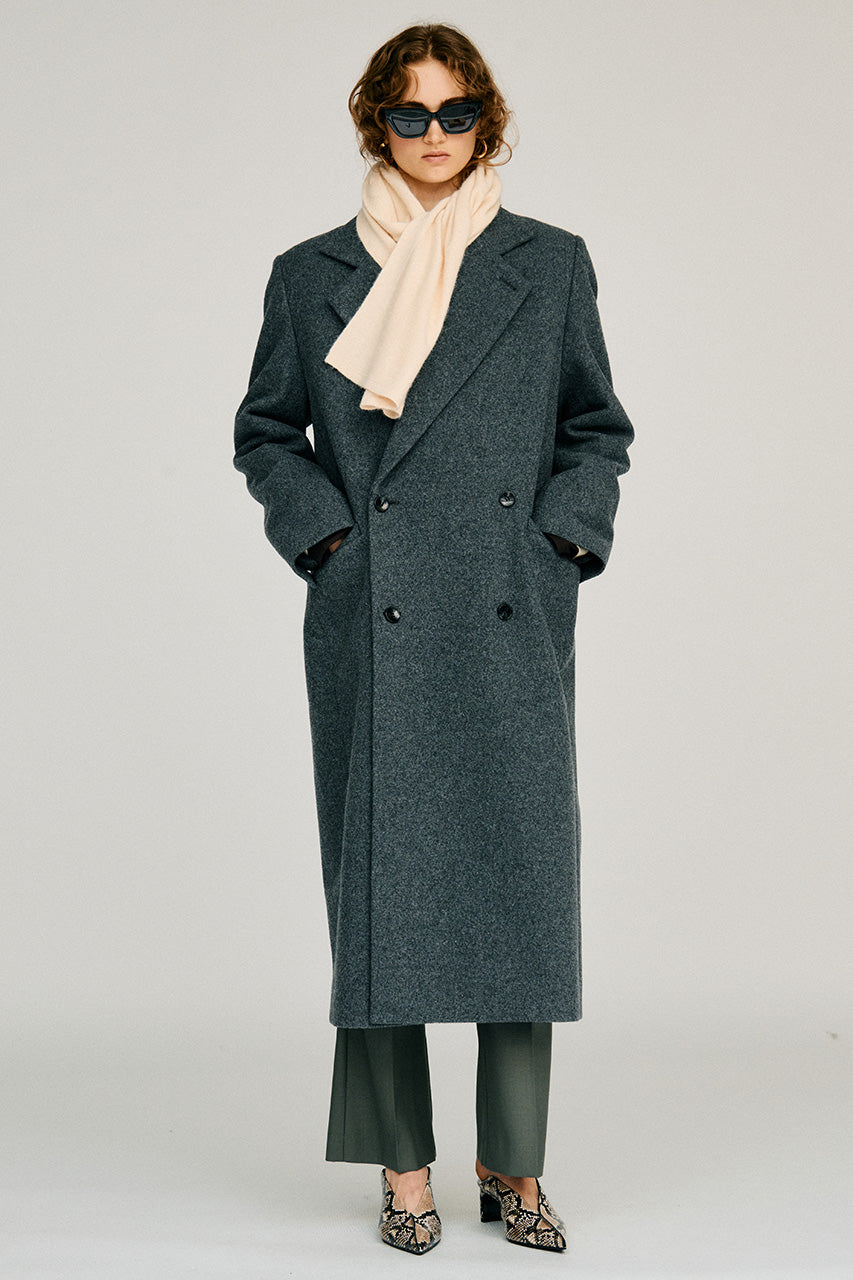 H:174cm